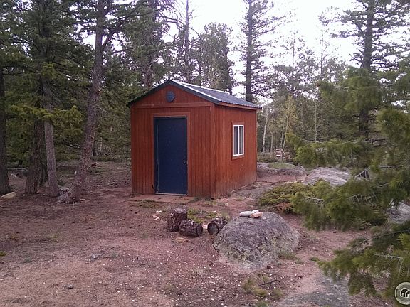 2nd image of 34 Tonkawa Dr
