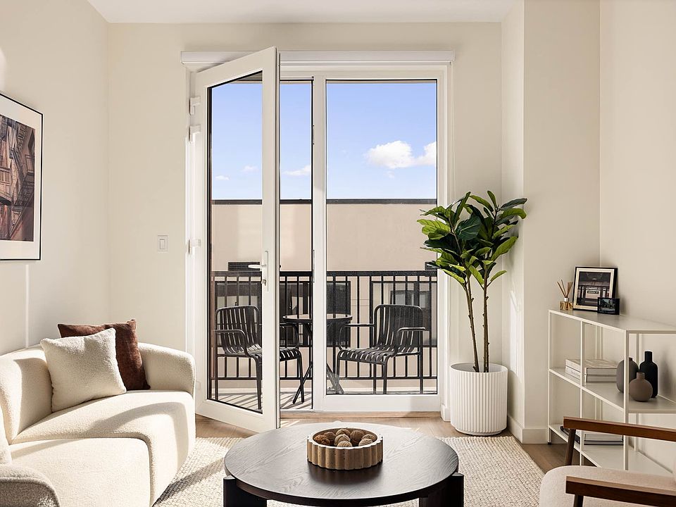 1st image of 100 Sullivan Pl #215