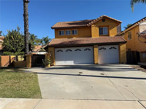 24336 Gitano Dr Photo 1