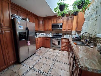 9147 111th St, Jamaica, NY, 11418