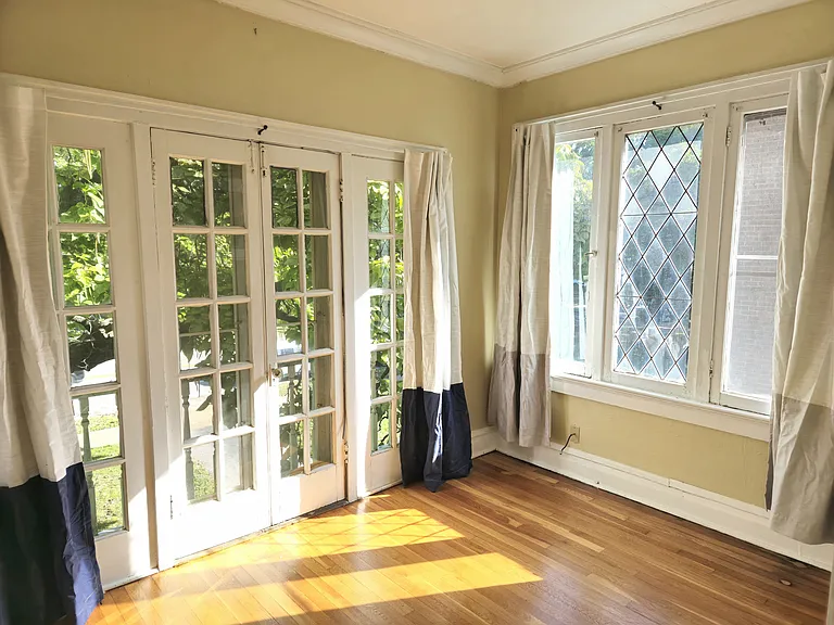 7046 Forsyth Blvd #1 — Photo 19