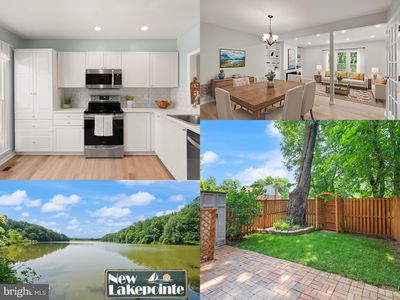9882 High Water Ct, Burke, VA, 22015