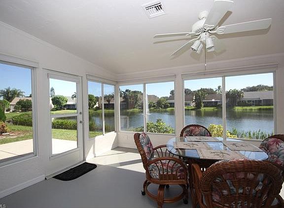 3rd image of 15217 Cricket Ln