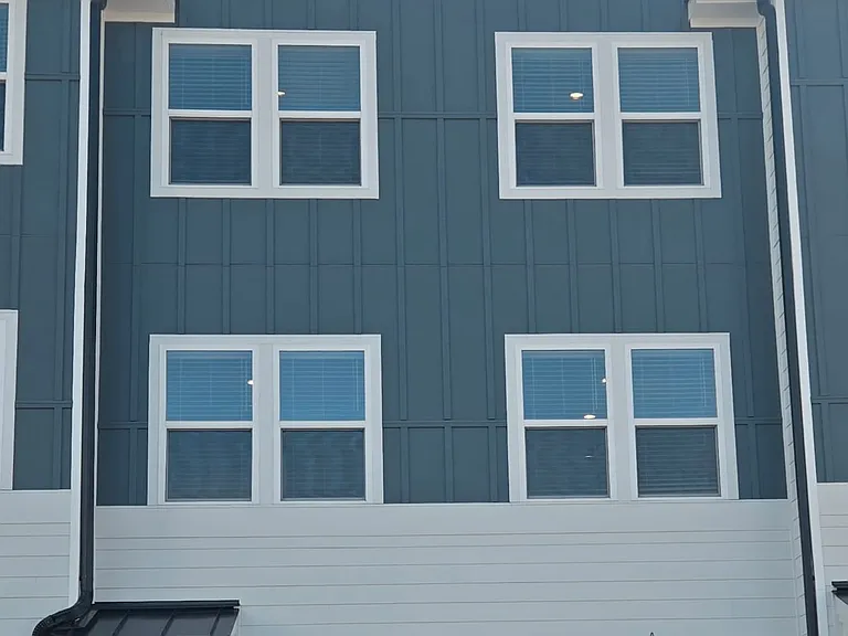 Home Elevation 2