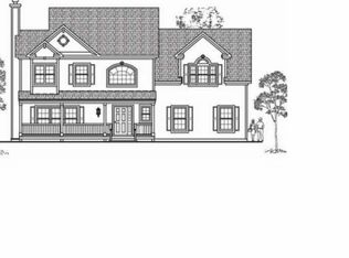 10 Chiefs Way, Goshen, NY 10924