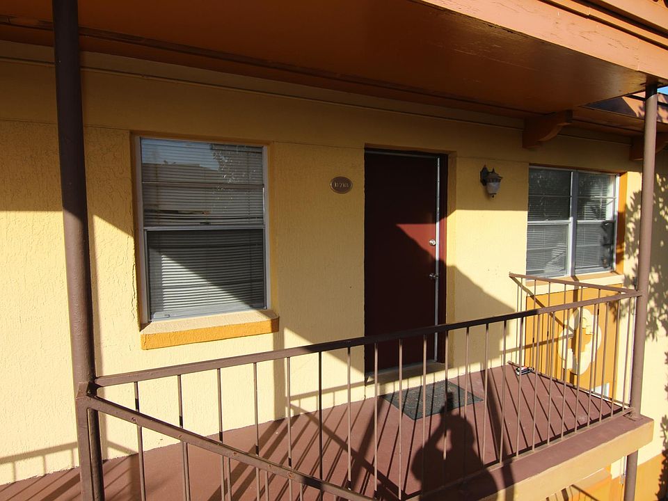 1st image of 713 Wyman Ct #B