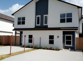 2202 Lynnfield St, Houston, TX 77093