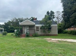 2020 Shirley Ave, Augusta, GA 30904