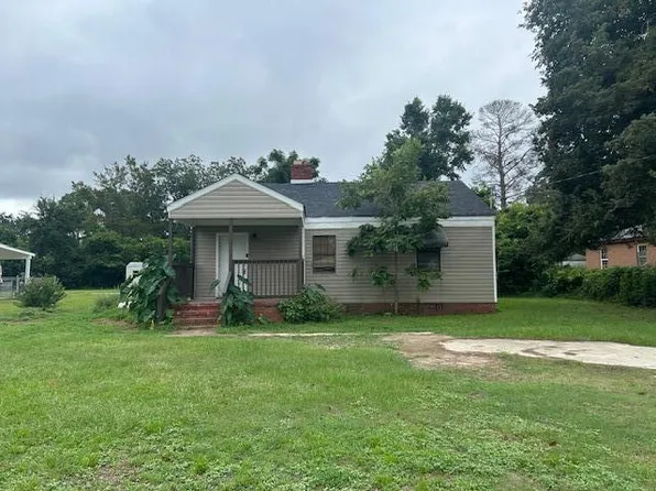 2020 Shirley Avenue, Augusta, GA 30904