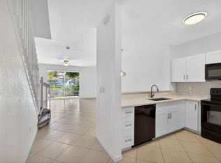 3557 Oleander Terrace, Riviera Beach, FL 33404