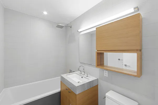 Rented by Mirador Real Estate | media 18