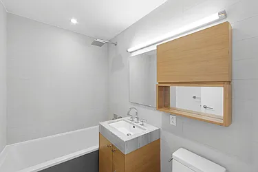 Rented by Mirador Real Estate