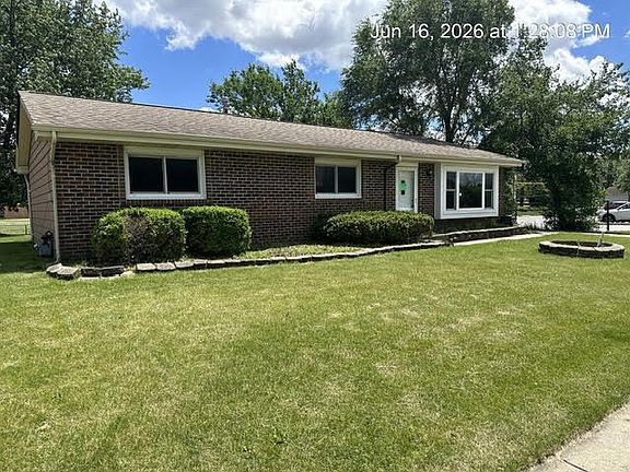 2nd image of 651 Central Ave