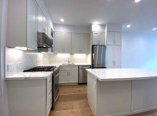 1439 Leavenworth St #6, San Francisco, CA 94109