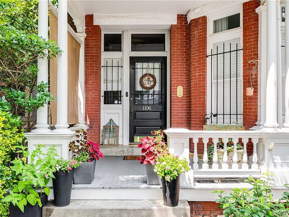 1106 Floyd Ave, Richmond, VA 23220 Zillow