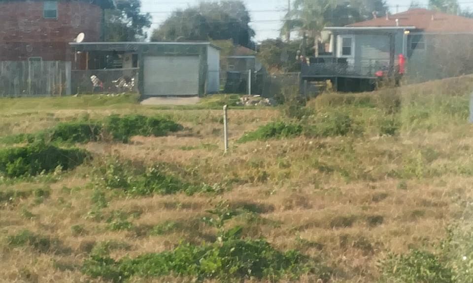 1st image of 6622 Morris