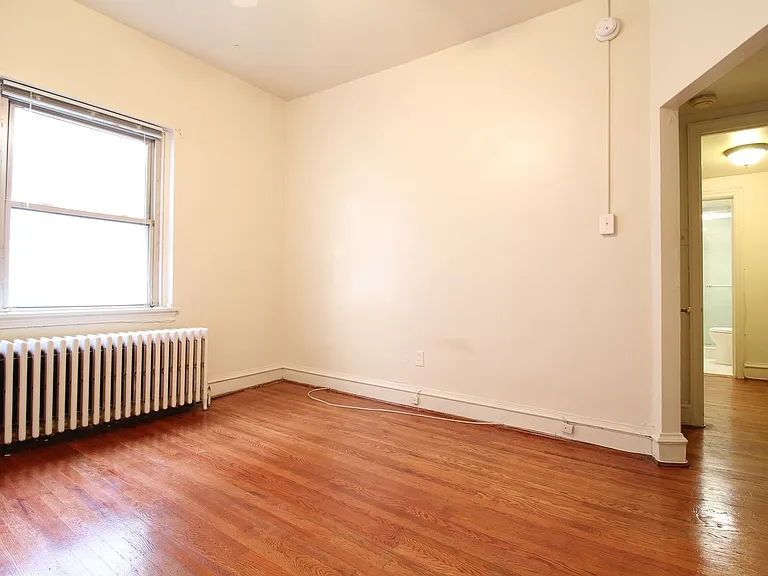 30 S. 22nd Street — Photo 8