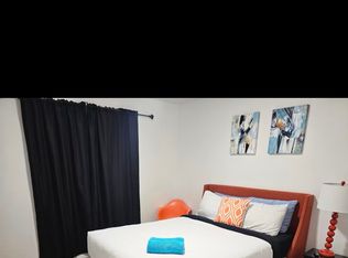 66560 Ocotillo Rd, Desert Hot Springs, CA 92240