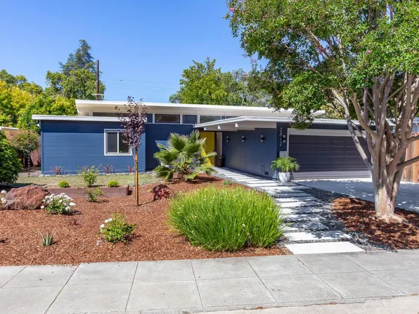 2842 Greer Rd, Palo Alto, CA 94303