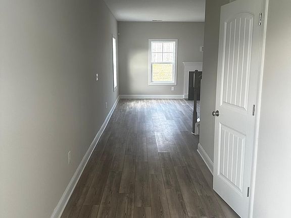 4th image of 118 Old Montague Way