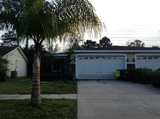2417 Delys St, Cocoa, FL 32926