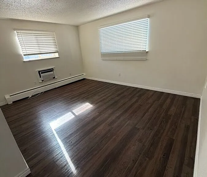 1451 Macon St #203 — Photo 2