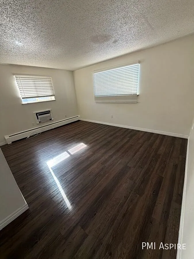 Building Photo - 1451 Macon St #203