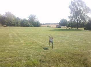 6439 NE 5th Ave, Pleasant Hill, IA 50327
