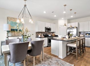 2130 Gooseberry Way, Longs, SC 29568