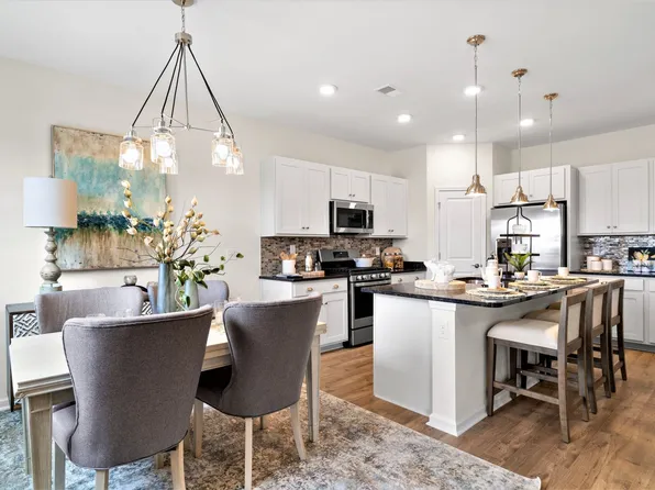 2130 Gooseberry Way, Longs, SC 29568