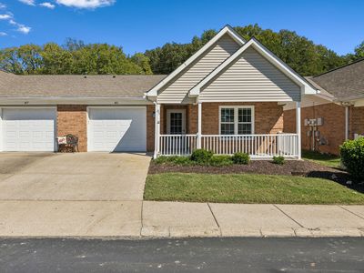 85 Alton Park Ln, Franklin, TN, 37069