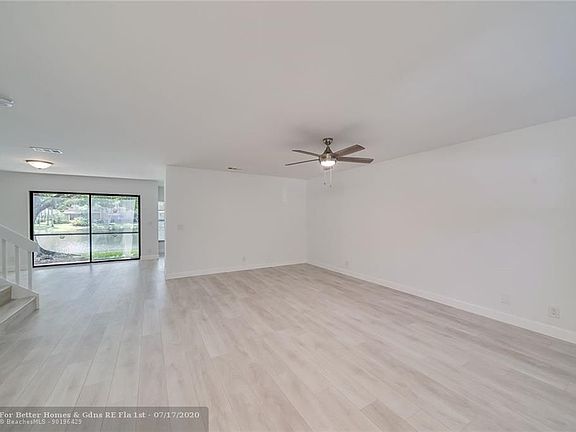 5th image of 9068 Vineyard Lake Dr #9068