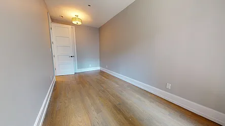 Rented by EXP Realty NYC