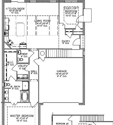 Prescott Plan_03152018