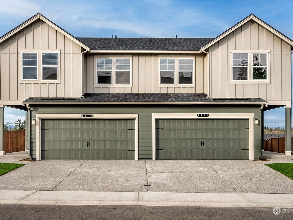 1st image of 6903 Langley Avenue NE #135