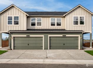 6891 Langley Ave NE #136, Bremerton, WA 98311