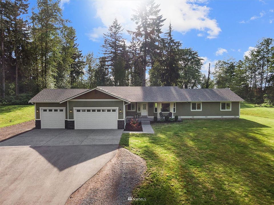 1st image of 5512 95th Ave NE