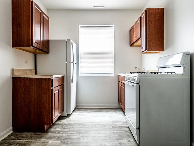 1101 N Lawler Ave — Photo 29