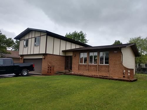 2nd image of 5126 Keith Dr