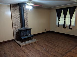 173 Lazybrook Dr, Huntington, TX 75949