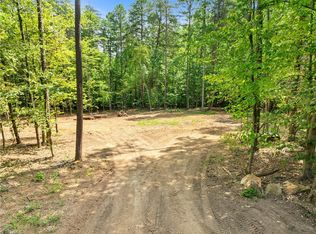 1364 Williams Rd, Lewisville, NC 27023