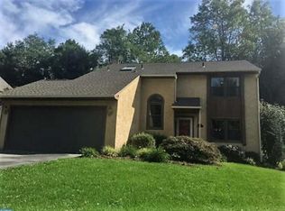 6 Cardiff Ct E, Newark, DE 19711