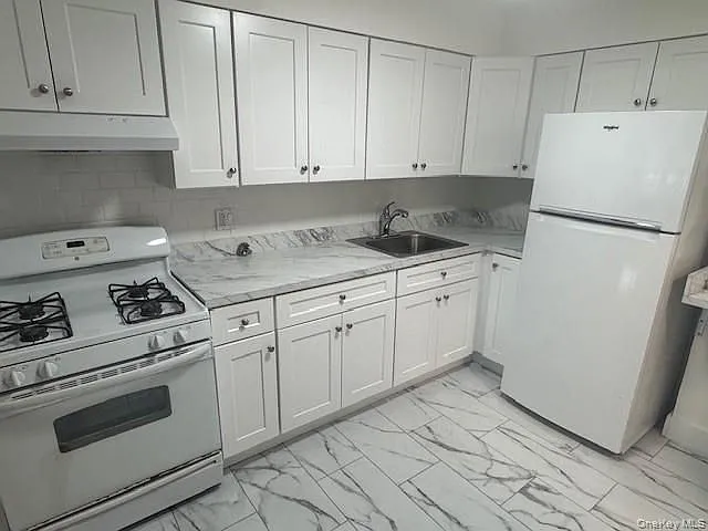 78-11 24th Ave — Photo 1