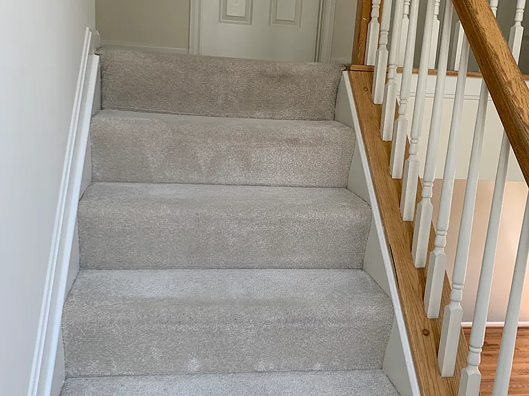 13270 Coppermill Dr — Photo 193