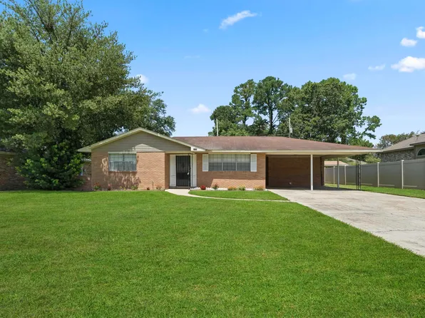 3135 Madeira Dr, Baton Rouge, LA 70810