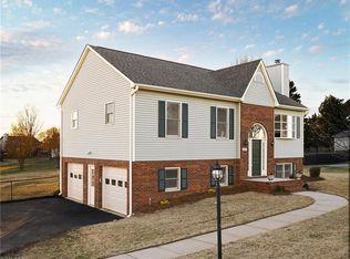 431 Central Rd, Clemmons, NC 27012