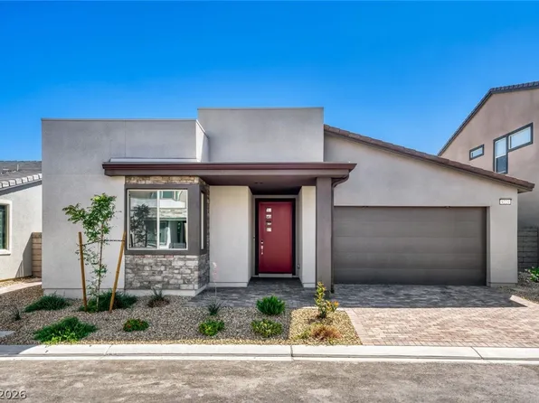 9229 Frazer St, Las Vegas, NV 89166