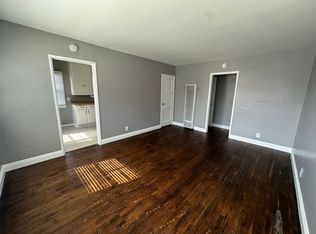 101 Termino Ave APT 5, Long Beach, CA 90803