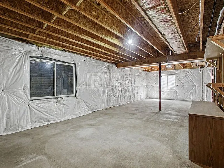 12210 Crystal Downs Rd — Photo 22