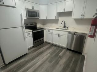 139 E Butler Ave #130, Ambler, PA 19002